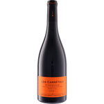 Domaine Anne Gros &amp; Jean-Paul Tollot Minervois Cazelles Les Carretals 2021