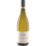 Domaine Denis Pere Et Fils Pernand-Vergelesses Blanc 2023