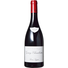 Remi Seguin Gevrey-Chambertin 2019