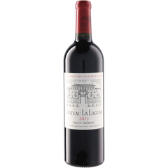 Chateau La Lagune Chateau La Lagune 2023