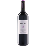 Thienpont Family Chateau Alcee 2022