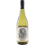 Boutinot Ltd. Kleine Oranjerie Fauna&Flora Viognier 2025