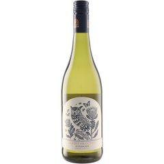 Boutinot Ltd. Kleine Oranjerie Fauna&Flora Viognier 2026