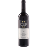 Azienda Agricola Azelia Barolo 2021