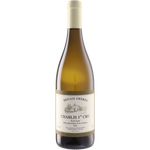 Defaix Freres Chablis 1Er Cru Les Lys 2023