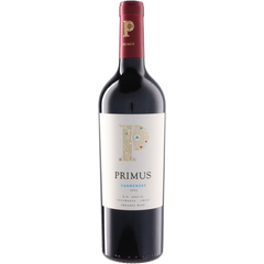 Neyen De Apalta Primus Carmenere 2023