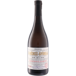 Bodegas Ximenez-Spinola Exceptional Harvest 2022