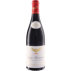 Domaine Gros Frere Et Soeur Vosne Romanee 1Er Les Chaumes 2023