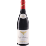 Domaine Gros Frere Et Soeur Vosne Romanee 1Er Les Chaumes 2023