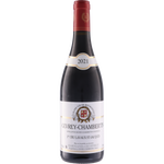 Domaine Harmand Geoffroy Gevrey-Chambertin 1Er Cru Lavaux St-Jacques 2021