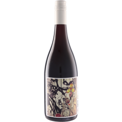 Smallfry Wines Jellyfish 2024
