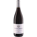 Newton Johnson Wines Newton Johnson Walker Bay Pinot Noir 2024