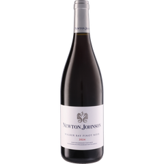 Newton Johnson Wines Newton Johnson Walker Bay Pinot Noir 2024