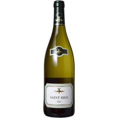 La Chablisienne Saint-Bris 2021
