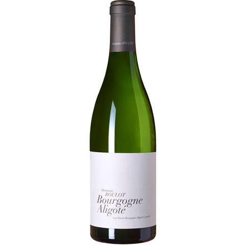 【抽選販売！限定1本！お1人様1本限り】Domaine Roulot Bourgogne Aligote 2021 (7,040円)