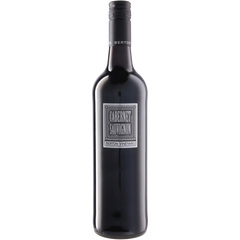 Berton Vineyards Pty Ltd Metal Cabernet Sauvignon 2023