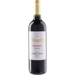Chateau Lamothe Vincent Chateau Lamothe Vincent Reserve Rouge 2022