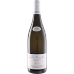 Domaine Alain Geoffroy Chablis 1Er Cru Beauroy Cuvee Vieilles Vignes 2023