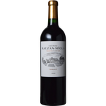 Chateau Rauzan Segla Chateau Rauzan Segla 2019