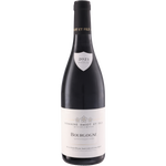 Domaine Amiot Et Fils Bourgogne Pinot Noir 2023