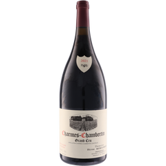 Domaine Henri Rebourseau Charmes Chambertin Magnum 2021 1500ml