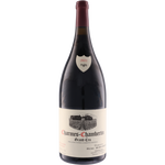Domaine Henri Rebourseau Charmes Chambertin Magnum 2021 1,500ml