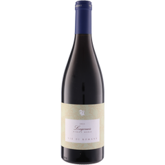 Vie Di Romans Societa Agricola Longorucis Pinot Nero 2021