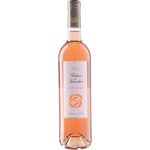 Chateau De Parenchere Chateau De Parenchere La Roseraie 2023