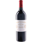 Chateau Cheval Blanc Chateau Cheval Blanc 2022