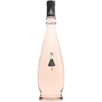 Chateau De L'Aumerade Cuvee Marie Christine Provence Rose Half 2022