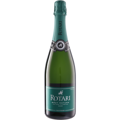 Rotari Rotari Brut Nature Metodo Classico 2020