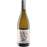 Great Heart Wines Great Heart Wines Chardonnay 2023