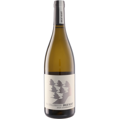 Great Heart Wines Great Heart Wines Chardonnay 2023