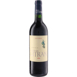Chateau Citran Chateau Citran 2009