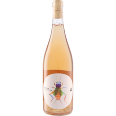 Bodegas Azul Y Garanza Suelo Vivo Blanco 2023