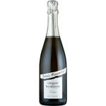 Louis Picamelot Cremant De Bourgogne Brut Nature