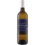 Chateau Suduiraud Lion De Suduiraut 2021