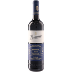 Bodegas Beronia Beronia Reserva 2020