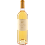Chateau D'Yquem Chateau D'Yquem 2020