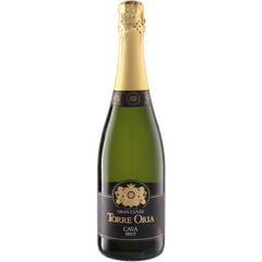 Torre Oria Torre Oria Cava Brut