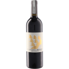 Great Heart Wines Great Heart Wines Cabernet Franc 2021