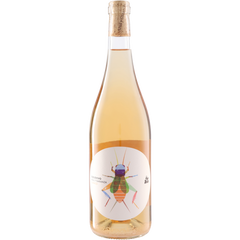 Bodegas Azul Y Garanza Suelo Vivo Blanco 2025