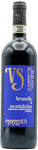 Vasco Sassetti Brunello di Montalcino Riserva 2017