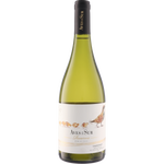 Vina Del Pedregal SA Aves Del Sur Chardonnay Reserva 2022