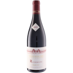 Domaine Michel Gros Richebourg 2022