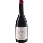 Domaine Marchand-Grillot Gevrey-Chambertin 1Er Cru Petite-Chapelle 2023
