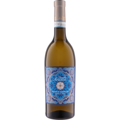 Feudo Arancio Pinot Grigio 2025