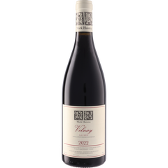 Mark Haisma Volnay La Cave 2022