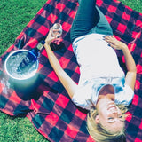 ウィルソンクリーク赤白ワインセット / Wilson Creek Red n White