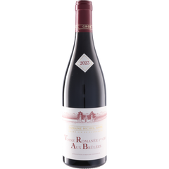 Domaine Michel Gros Vosne-Romanee 1Er Cru Aux Brulees 2023